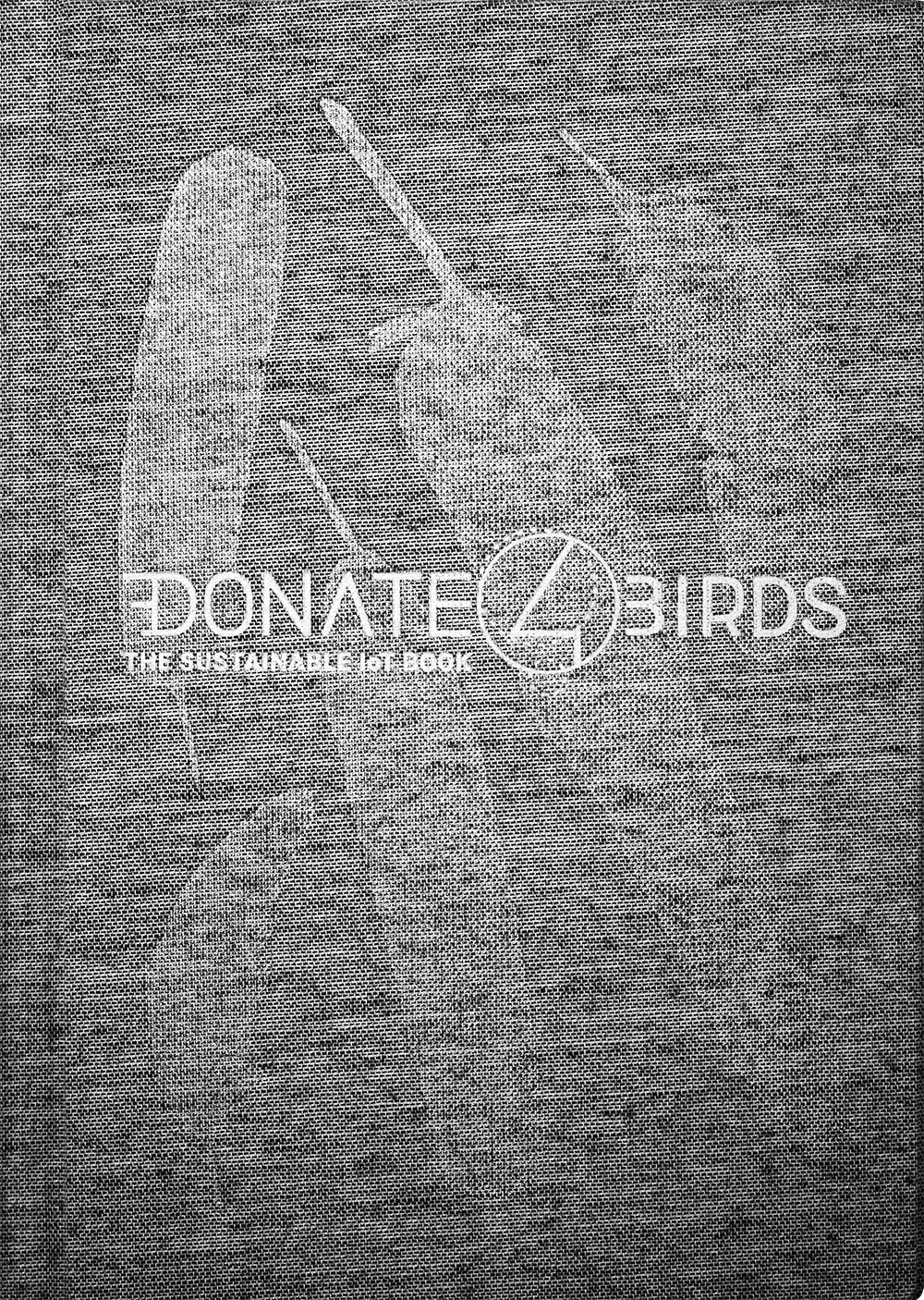 THE SUSTAINABLE IoT BOOK