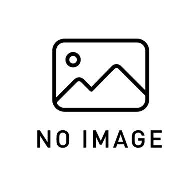 あなたは商売を続けますか？